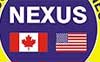 NEXUS Card Program